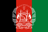 Azerbaijan Flag