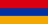 Azerbaijan Flag