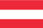 Germany Flag