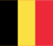 Germany Flag