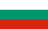 Germany Flag
