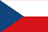 Germany Flag