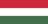 Germany Flag