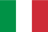Germany Flag