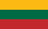 Germany Flag