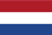 Germany Flag