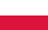 Germany Flag