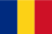 Germany Flag