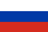 Azerbaijan Flag