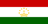 Azerbaijan Flag