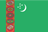 Azerbaijan Flag