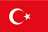 Azerbaijan Flag